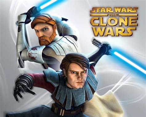 star wars the clone wars the disappeared watch online|clone wars the disappeared.